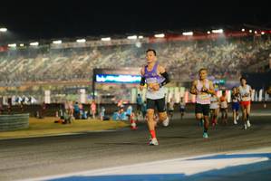 BIB: 
                            <button type="button" onclick="openModal(23267966)" class="btn btn-primary btn-sm float-right btn-popup" data-toggle="modal" data-target=".modal-high-quality">
                        <i class="fas fa-shopping-cart"></i> Add to Cart
                    </button>
                                            <button type="button" onclick="isThisMe(23267966, true)" class="btn btn-success btn-sm float-right btn-popup btn-isme hidden" data-toggle="tooltip" data-placement="bottom" title="นี่คือรูปของคุณใช่ไหม คลิกที่นี่เพื่อเอาเข้าอัลบั้ม">
                        <i class="fas fa-plus"></i> Add to album
                    </button>
                    <button type="button" onclick="isThisMe(23267966, false)" class="btn btn-warning btn-sm float-right btn-popup btn-isnotme hidden">
                        <i class="fas fa-ban"></i> Remove from album
                    </button>